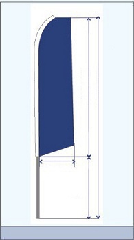 flag banner flag banner